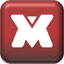 MaxSystem